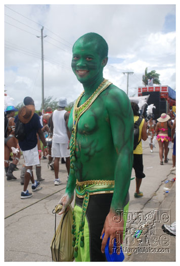 kadooment_day_2010_pt3-038