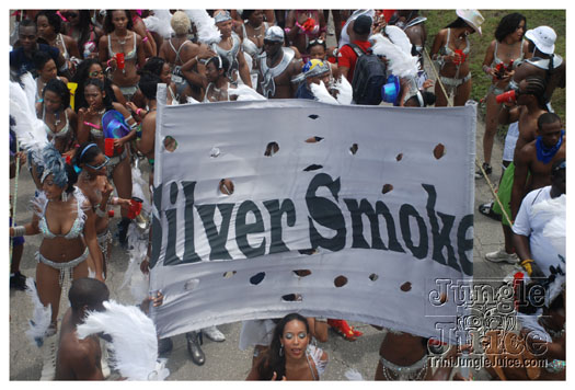 kadooment_day_2010_pt3-039