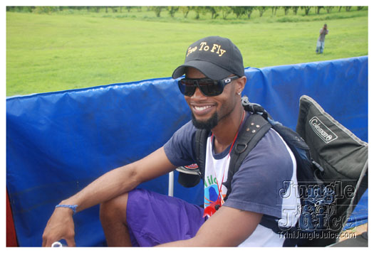 kadooment_day_2010_pt3-044