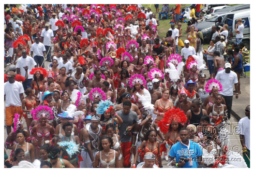 kadooment_day_2010_pt3-046