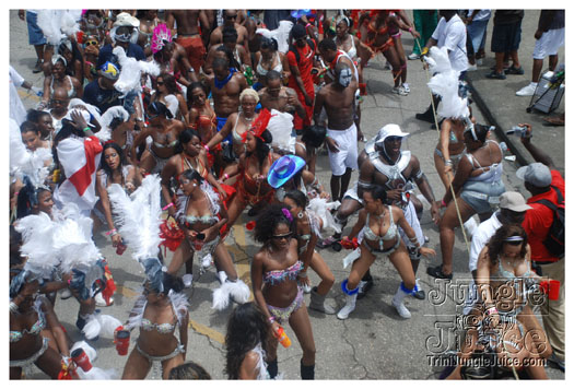 kadooment_day_2010_pt3-050