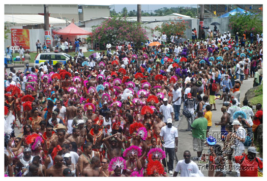 kadooment_day_2010_pt3-052