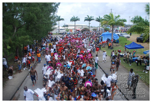 kadooment_day_2010_pt3-054