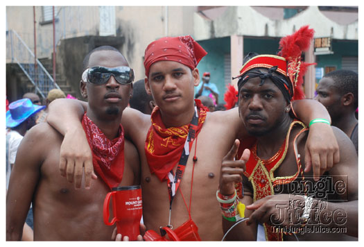 kadooment_day_2010_pt3-062