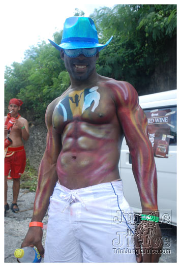 kadooment_day_2010_pt3-064