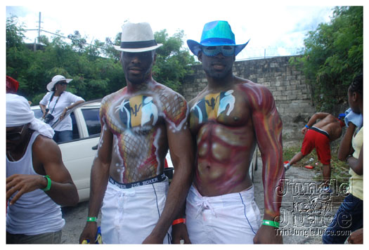 kadooment_day_2010_pt3-065