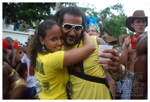 kadooment_day_2010_pt3-071