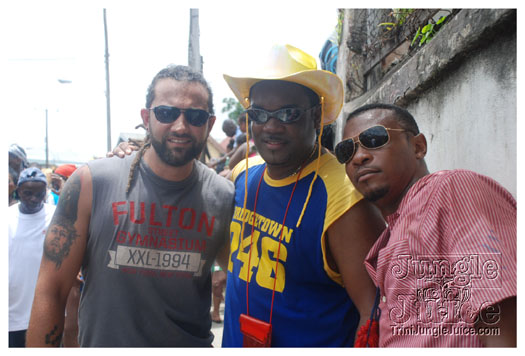 kadooment_day_2010_pt3-072