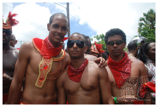 kadooment_day_2010_pt3-073