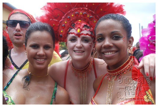 kadooment_day_2010_pt3-075