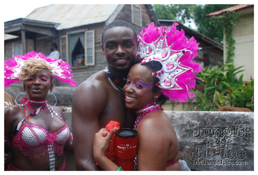 kadooment_day_2010_pt3-078
