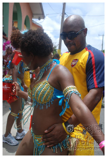 kadooment_day_2010_pt3-082