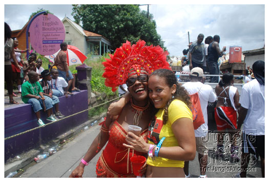 kadooment_day_2010_pt3-086