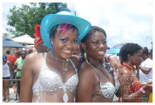 kadooment_day_2010_pt3-093
