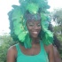 kadooment_day_2010_pt3-004