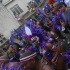kadooment_day_2010_pt3-005