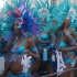 kadooment_day_2010_pt3-006