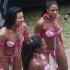 kadooment_day_2010_pt3-056