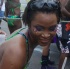 kadooment_day_2010_pt3-067