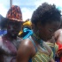 kadooment_day_2010_pt3-079