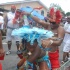 kadooment_day_2010_pt3-084