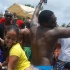 kadooment_day_2010_pt3-090
