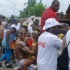kadooment_day_2010_pt3-094