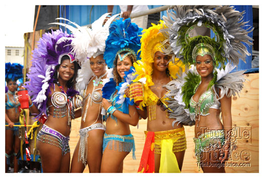 kadooment_day_2010_pt4-001