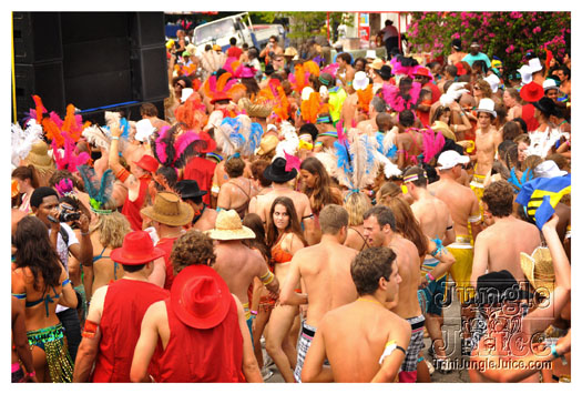 kadooment_day_2010_pt4-002