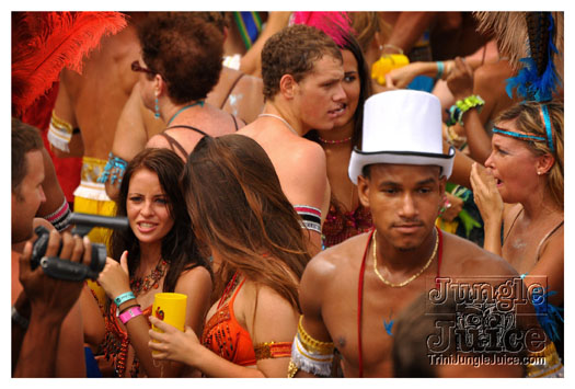kadooment_day_2010_pt4-003
