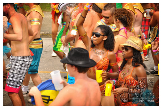 kadooment_day_2010_pt4-004