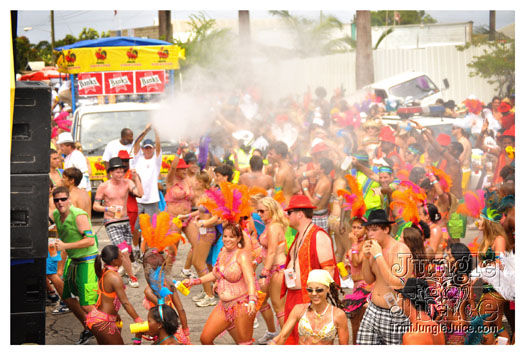 kadooment_day_2010_pt4-005