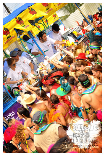 kadooment_day_2010_pt4-009