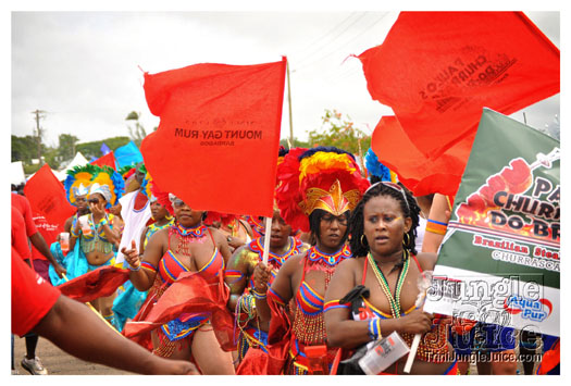 kadooment_day_2010_pt4-013