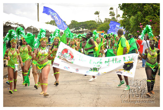 kadooment_day_2010_pt4-014