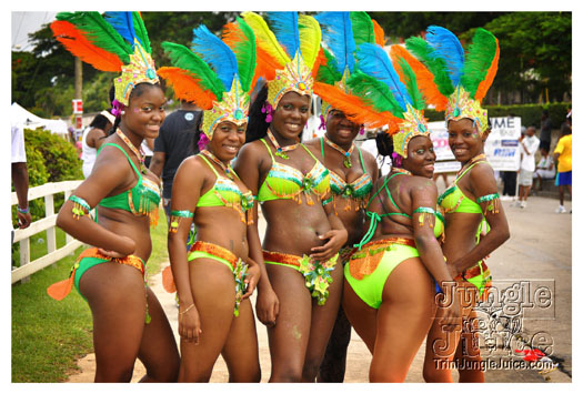 kadooment_day_2010_pt4-015