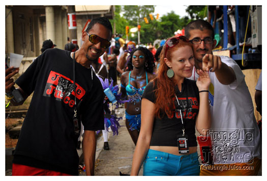 kadooment_day_2010_pt4-016