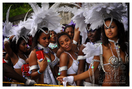 kadooment_day_2010_pt4-017