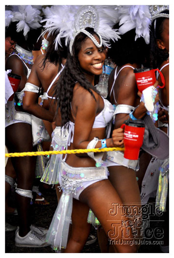 kadooment_day_2010_pt4-018