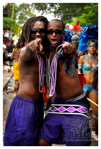 kadooment_day_2010_pt4-019