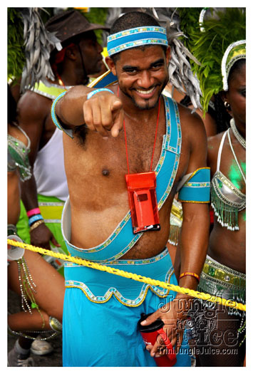 kadooment_day_2010_pt4-020