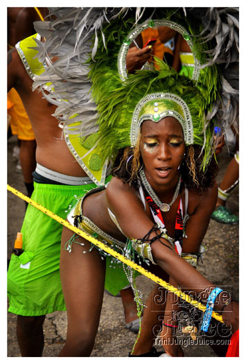 kadooment_day_2010_pt4-021