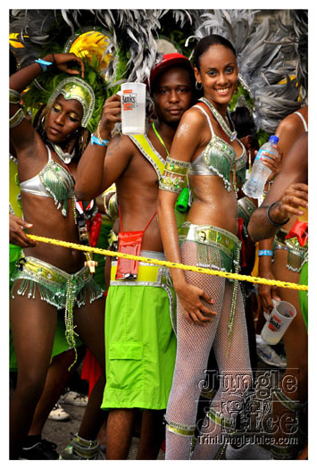 kadooment_day_2010_pt4-022