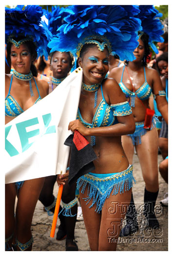 kadooment_day_2010_pt4-025