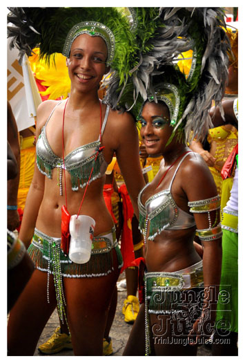 kadooment_day_2010_pt4-029