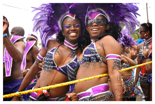 kadooment_day_2010_pt4-032