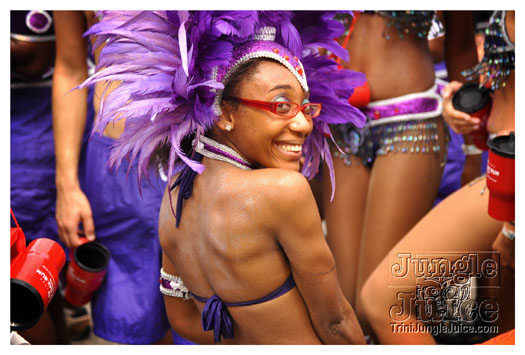 kadooment_day_2010_pt4-033