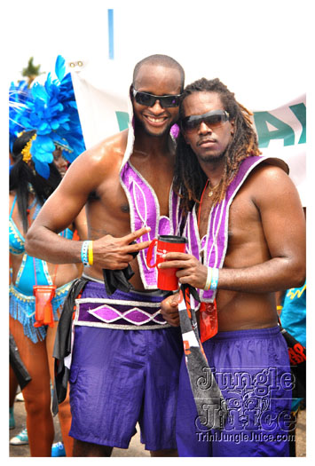 kadooment_day_2010_pt4-035