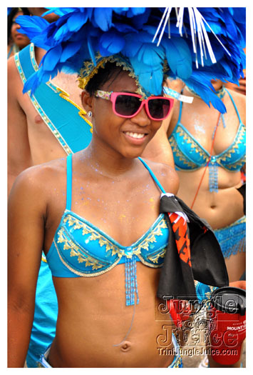 kadooment_day_2010_pt4-036