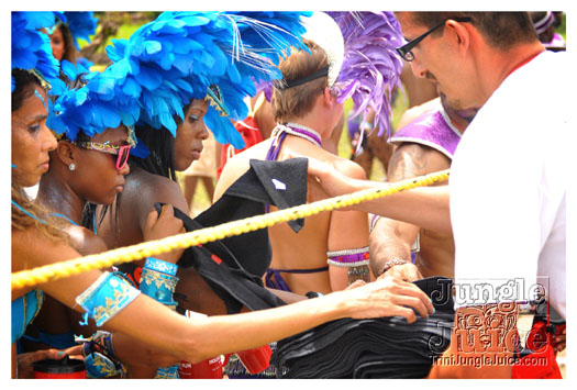 kadooment_day_2010_pt4-041
